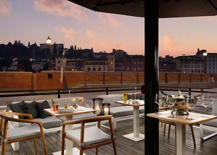 Balestri - Wtb sAlbergo